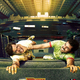 photo du film Biriyani