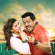 photo du film Biriyani