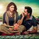 photo du film Biriyani