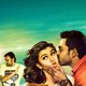 photo du film Biriyani