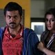 photo du film Biriyani