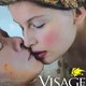 photo du film Visage