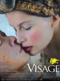 voir la fiche complète du film : Visage
