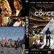photo du film Le Concert