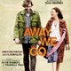 photo du film Away We Go