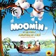 photo du film Moomin et la folle aventure de l'été