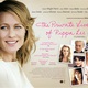 photo du film Les vies privées de Pippa Lee
