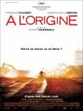 voir la fiche complète du film : À l origine