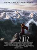 voir la fiche complète du film : 2012