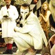 photo du film L'Imaginarium du docteur Parnassus