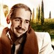 photo du film L'Imaginarium du docteur Parnassus