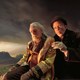 photo du film L'Imaginarium du docteur Parnassus