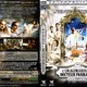 photo du film L'Imaginarium du docteur Parnassus