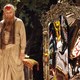 photo du film L'Imaginarium du docteur Parnassus