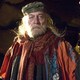 photo du film L'Imaginarium du docteur Parnassus