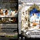 photo du film L'Imaginarium du docteur Parnassus