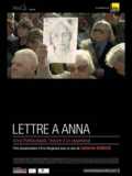 voir la fiche complète du film : Lettre À Anna