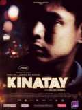 voir la fiche complète du film : Kinatay