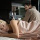 photo du film Le pacte du mal