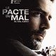 photo du film Le pacte du mal