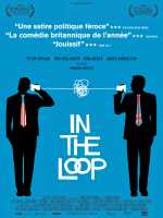 In The Loop