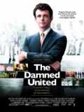 voir la fiche complète du film : The Damned United
