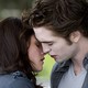 photo du film Twilight - Chapitre 2 : Tentation