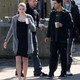 photo du film Twilight - Chapitre 2 : Tentation
