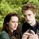 photo du film Twilight - Chapitre 2 : Tentation