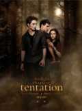 Twilight - Chapitre 2 : Tentation