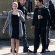 photo du film Twilight - Chapitre 2 : Tentation