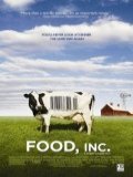 voir la fiche complète du film : Food, Inc.
