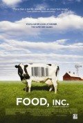 Food, Inc.