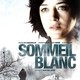 photo du film Sommeil blanc