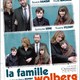 photo du film La Famille Wolberg