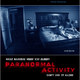 photo du film Paranormal Activity