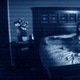 photo du film Paranormal Activity