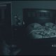 photo du film Paranormal Activity