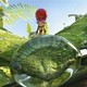 photo du film Arthur et la vengeance de Maltazard