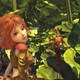 photo du film Arthur et la vengeance de Maltazard