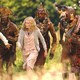 photo du film Arthur et la vengeance de Maltazard