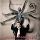 photo du film Louise Bourgeois : l'araignée, la maîtresse et la mandarine