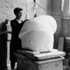 photo du film Louise Bourgeois : l'araignée, la maîtresse et la mandarine