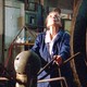 photo du film Louise Bourgeois : l'araignée, la maîtresse et la mandarine