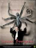 Louise Bourgeois : l araignée, la maîtresse et la mandarine