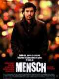 voir la fiche complète du film : Mensch