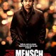 photo du film Mensch