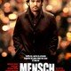 photo du film Mensch