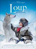 voir la fiche complète du film : Loup