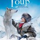 photo du film Loup